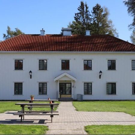 Studio Apt Close To Airport Apartment Garder Exterior foto